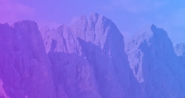 bg-image